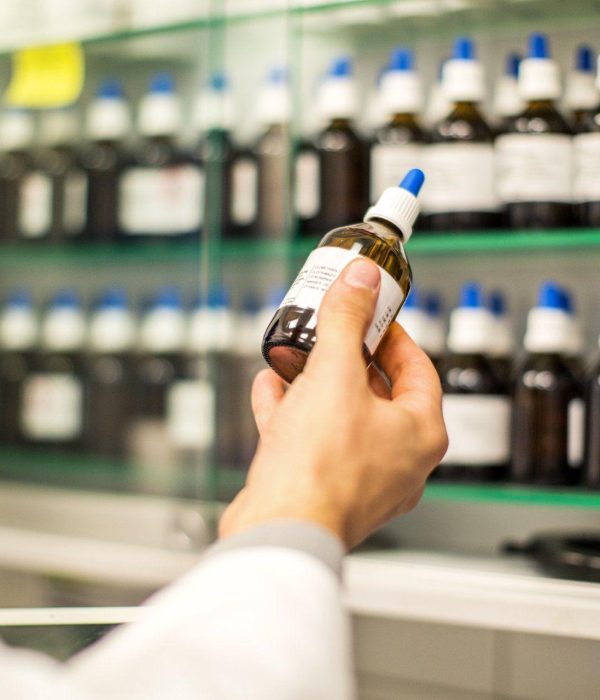 farmacia portamilano (3)